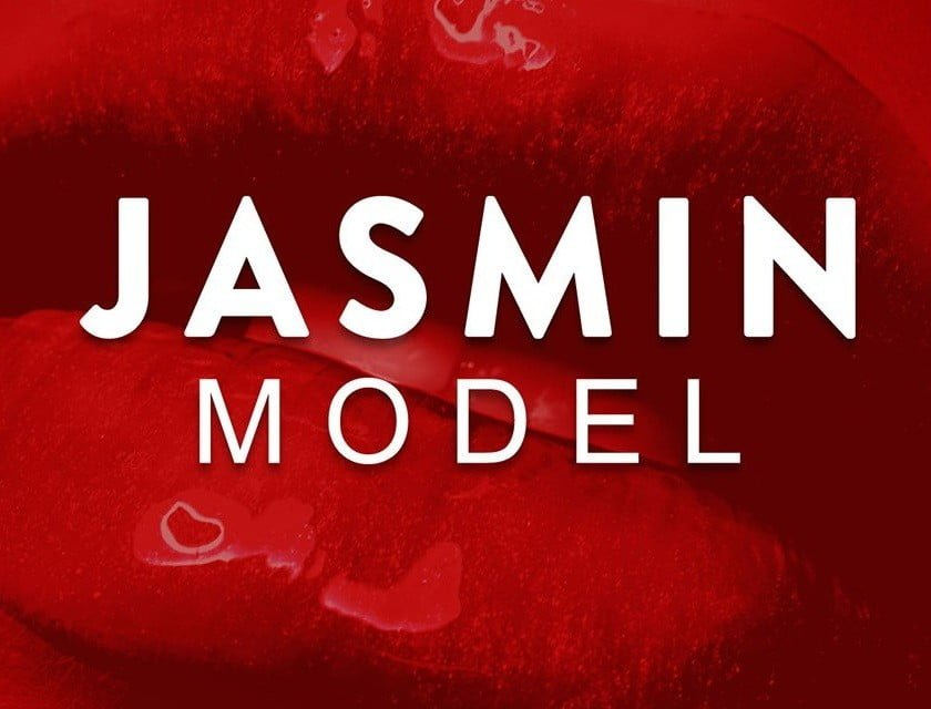Sexy pic of JasminnLee
